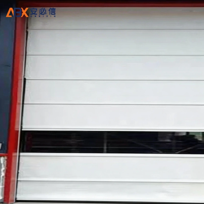 昌吉回族自治州高速门